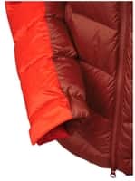 Glaceon Pro Jacket Women's