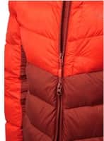 Glaceon Pro Jacket Women's