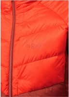 Glaceon Pro Jacket Women's