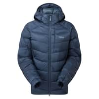 Glaceon Pro Jacket Women's