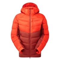 Glaceon Pro Jacket Women's