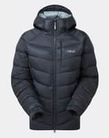 Glaceon Pro Jacket Women's