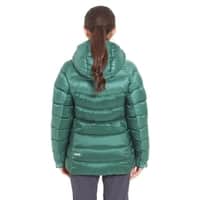 Glaceon Pro Jacket Women's