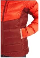 Glaceon Pro Jacket Women's