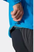 Downpour Jacket
