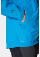 Downpour Jacket