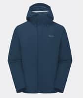 Downpour Jacket