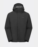Downpour Jacket
