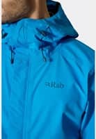 Downpour Jacket