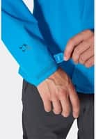 Downpour Jacket