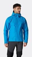 Downpour Jacket