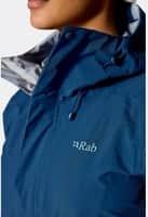 Firewall Jacket Women's
