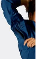 Firewall Jacket Women's