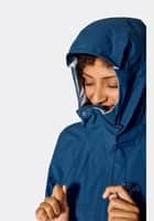 Firewall Jacket Women's