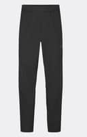 Downpour Pants