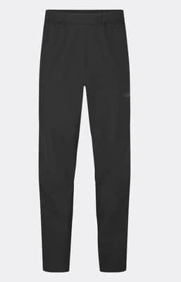 Downpour Pants