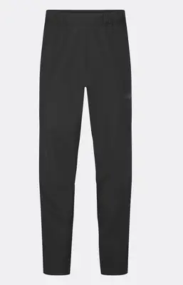 Pnsk kalhoty Downpour Pants