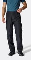 Downpour Pants