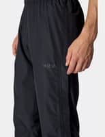 Downpour Pants