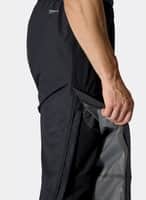 Downpour Pants