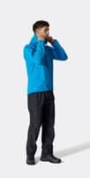 Downpour Pants