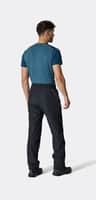 Downpour Pants