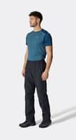 Downpour Pants