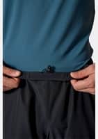 Downpour Pants