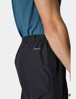 Downpour Pants