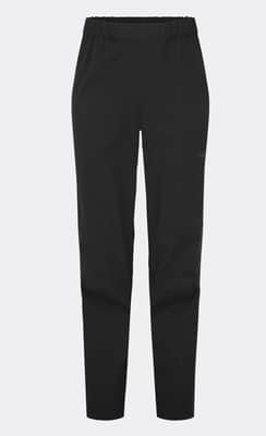 Firewall Pants Womens