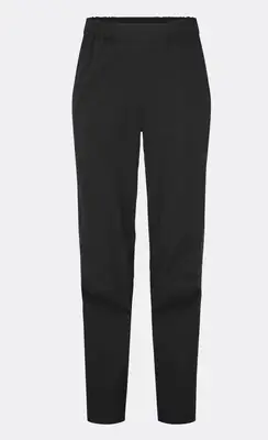 Dmske nohavice Firewall Pants Womens