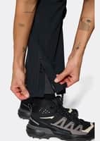 Firewall Pants Womens
