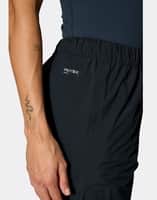 Firewall Pants Womens