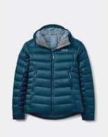 Electron Pro Hoody Women's