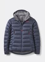 Electron Pro Hoody Women's