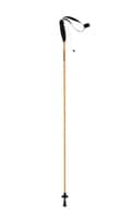 Eiger - 115 cm