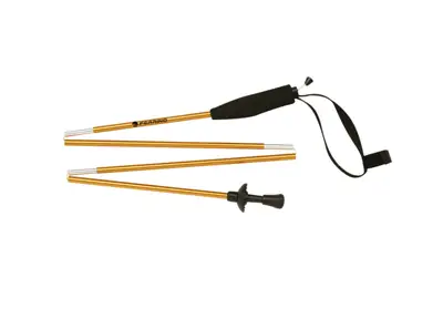 Beeck palice Eiger - 125 cm