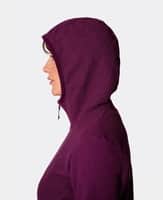 Stavel Hoody Women's