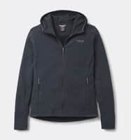 Stavel Hoody Women's