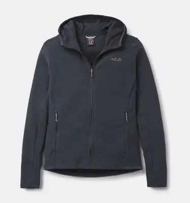 Dmska mikina Stavel Hoody Women's