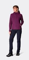 Stavel Hoody Women's