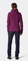 Stavel Hoody Women's