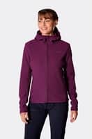 Stavel Hoody Women's