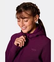 Stavel Hoody Women's