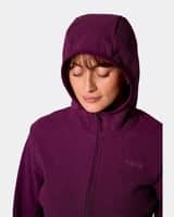Stavel Hoody Women's