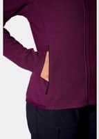 Stavel Hoody Women's