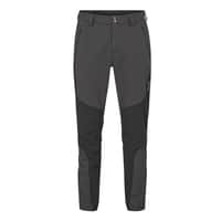Torque Mountain Pants