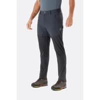 Torque Mountain Pants