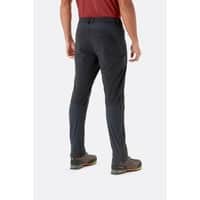 Torque Mountain Pants