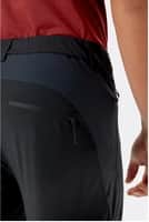 Torque Mountain Pants